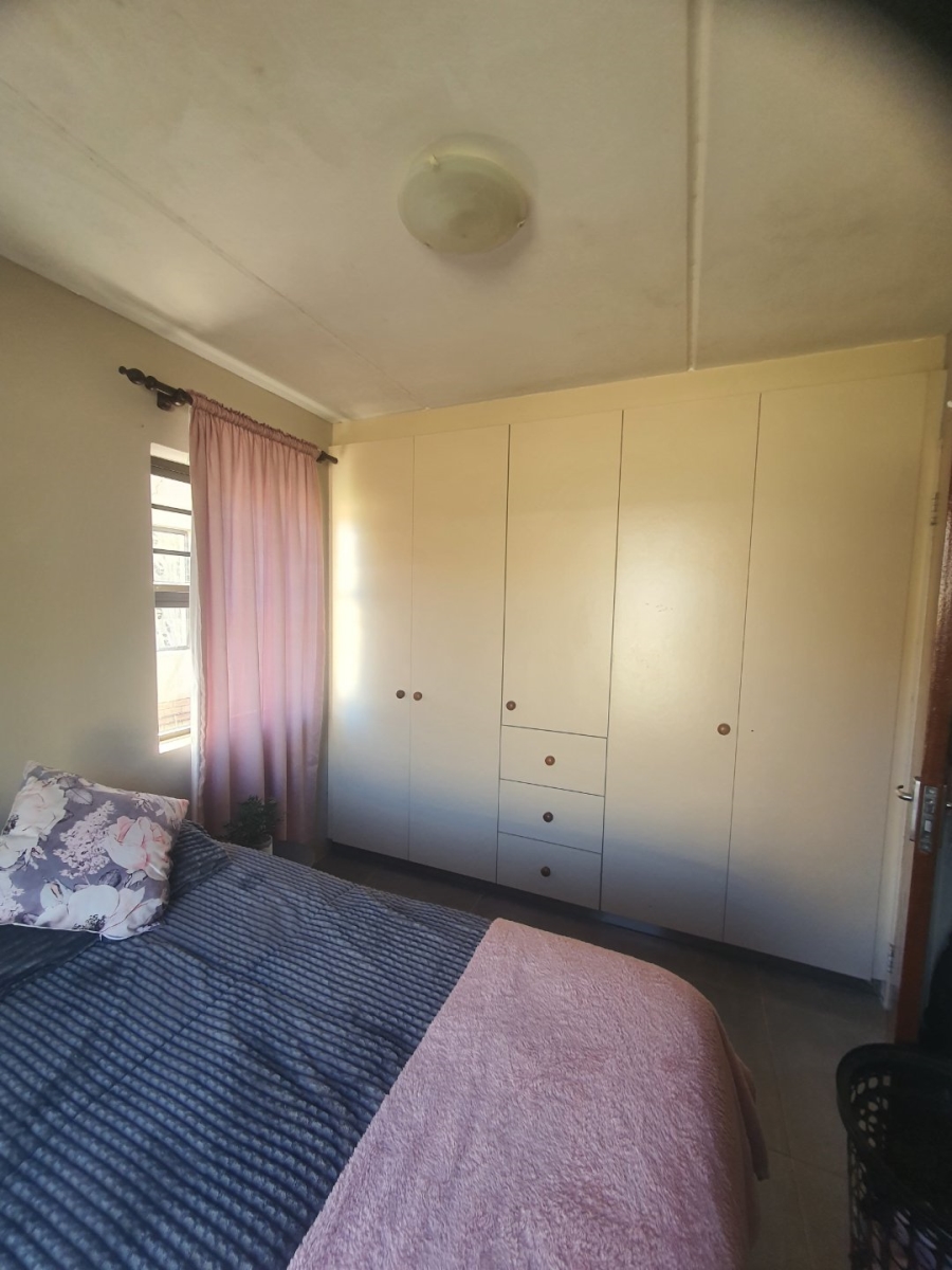 To Let 2 Bedroom Property for Rent in Sherwood Eastern Cape